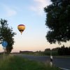 Ballonfahrt063